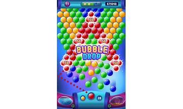 Bubbles for Tablet for Android - Download the APK from Habererciyes